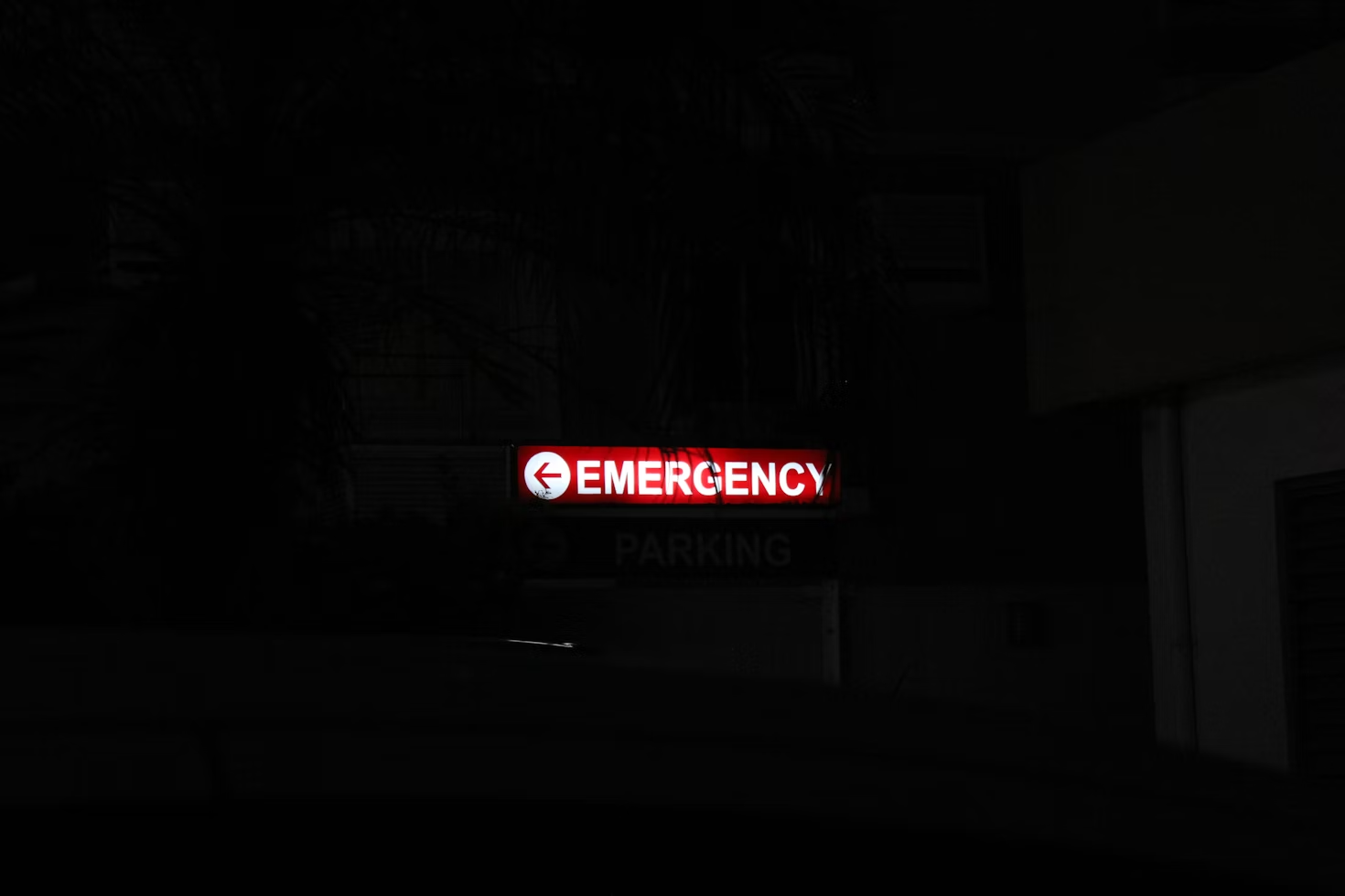 How to Respond in an Emergency: Skills Everyone Should Have